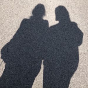 Meet your Posher, Hikmah